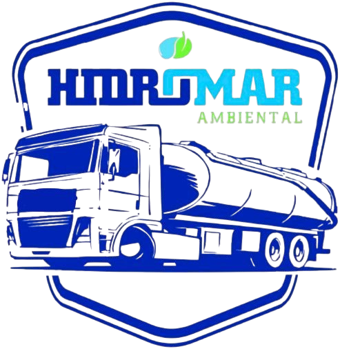 Hidromar